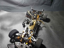 Xray nt1 2020 usato  Camporgiano