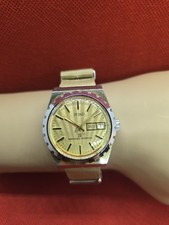 Rare 1960s seiko for sale  Omaha