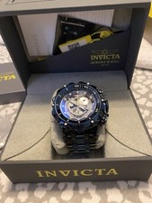 invicta reserve venom for sale invicta reserve venom for sale White River Junction