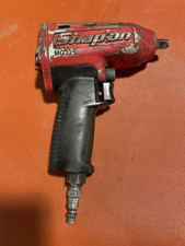 Snap mg325 drive for sale  Dothan