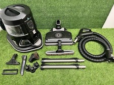 Rainbow vacuum black for sale  Erlanger