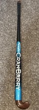 Eagle cranbarry grays for sale  Dover