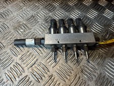 Iniettori gpl per usato Iniettori gpl per usato  Italia