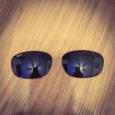 Authentic ray ban for sale  San Antonio