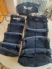Couvertures chauffantes moto d'occasion  Langeac