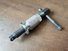 Vintage drive socket for sale Vintage drive socket for sale  EMSWORTH