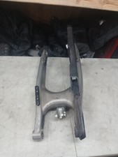 084 rear swingarm for sale  Washington Boro