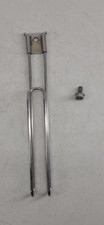 Usado, Guia de cabo de garfo 1979 Honda XL250 XL 250 S comprar usado  Enviando para Brazil