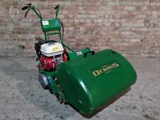 Dennis 610 super for sale  ELY