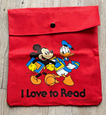 Mickey mouse donald for sale  WESTGATE-ON-SEA