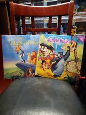 Disney lion king for sale  South El Monte
