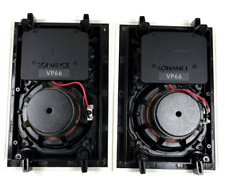 Sonance vp66 visual for sale  Chicago