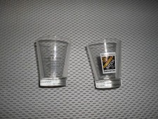 Batida coco gläser gebraucht kaufen  Beidenfleth