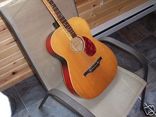 1960 rare name for sale  USA