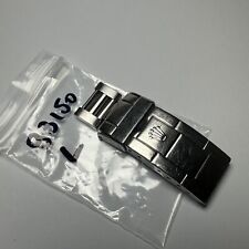 Rolex submariner 5513 usato  Acireale
