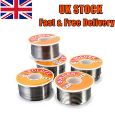 300g tin lead for sale  UK