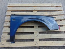 Audi wing arch for sale  KINGSBRIDGE