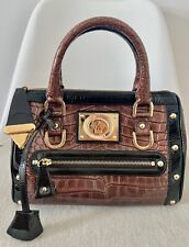 Versace madonna small gebraucht kaufen  Frankfurt am Main