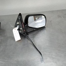 Door mirror ford for sale  Escanaba