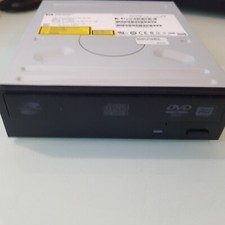 Gsa h21l dvd d'occasion  Beauvais