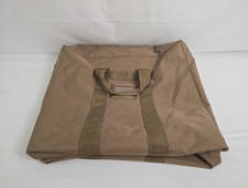 Flyer kit bag for sale  Jeffersonville