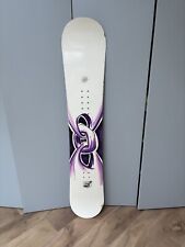 Snowboard for sale  EASTBOURNE