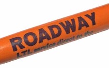 Vintage roadway ltl for sale  Mount Juliet