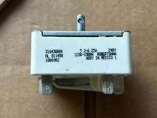 316436000 frigidaire stove for sale  Lawrenceburg