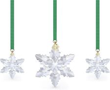Swarovski crystal 2024 for sale  Brooklyn