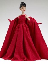 Tonner deja rose for sale  CLYDEBANK
