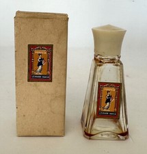 Pompeia ear touch d'occasion  Expédié en Belgium
