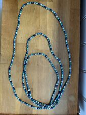 Honora freshwater pearl for sale  DORKING