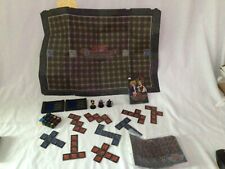 Dungeon dice monsters for sale  Syracuse