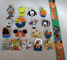 Goofy starter lanyard for sale  Flowery Branch