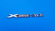 Bmw xdrive x for sale  North Port