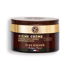 Yves rocher anti usato  Ascoli Piceno