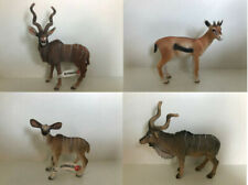 schleich antilope gebraucht kaufen schleich antilope gebraucht kaufen Herbrechtingen