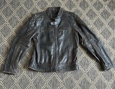 Men large harley for sale  Little Falls
