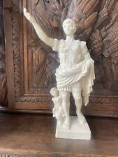 Roman vtg alabaster for sale  UK