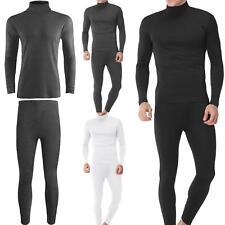 Mens full set for sale  MANCHESTER
