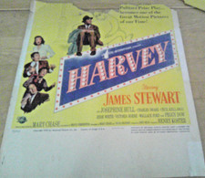 1950 harvey james for sale  Moscow