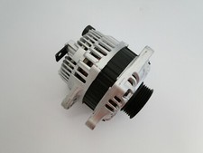 1a3853 alternator honda for sale  BATLEY