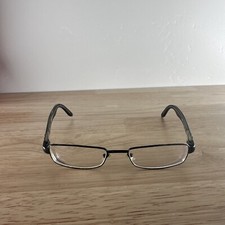 Ray ban eyeglasses for sale  Ivins