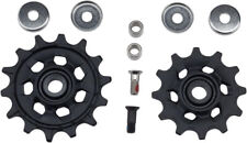 sram x0 3x9 usato sram x0 3x9 usato Sapri