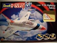 Revell bausatz easykit gebraucht kaufen  Nordenham