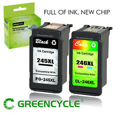 Generic ink cartridge for sale  South El Monte