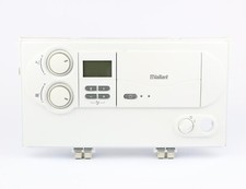 Vaillant regelung vbc gebraucht kaufen  Fulda