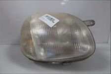 Phare hyundai atos d'occasion  Claye-Souilly