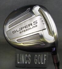 Ladies adams speedline for sale  SPILSBY