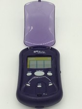 Works radica fliptop for sale  Amesbury